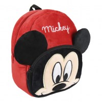 Предучилишен ранец Mickey
